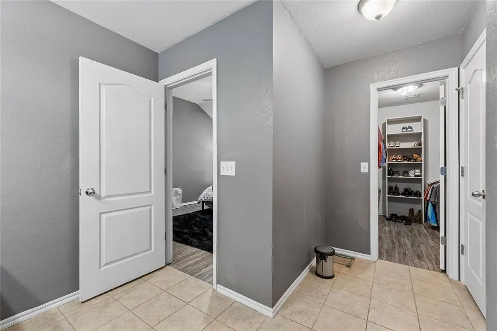 Photo 26 — 713 Cavecreek Street, Norman, OK 73071