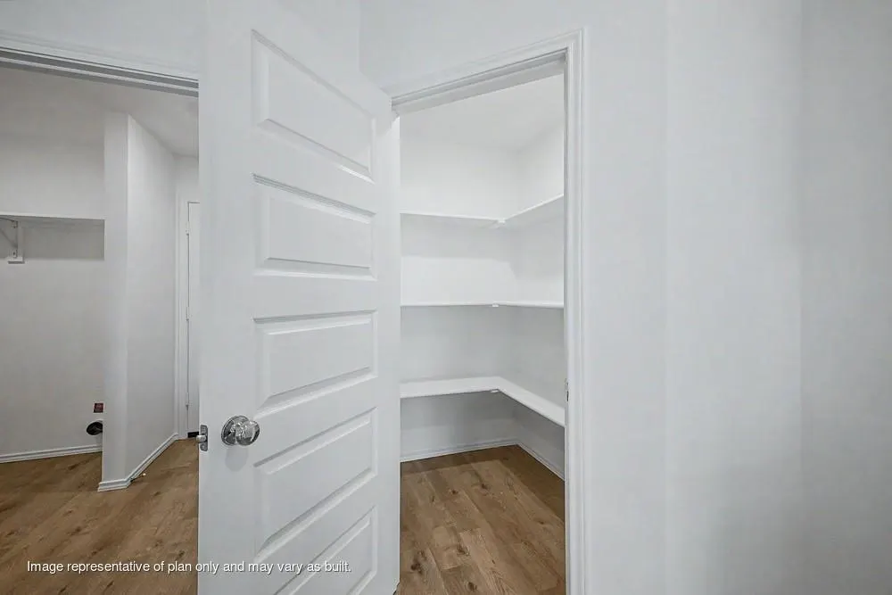 Photo 5 — 1716 Spanish Cedar Lane, Edmond, OK 73034