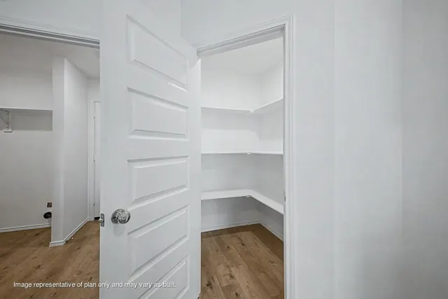 Photo 5 — 1716 Spanish Cedar Lane, Edmond, OK 73034
