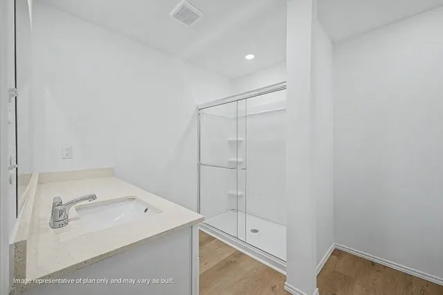 Photo 7 — 1716 Spanish Cedar Lane, Edmond, OK 73034