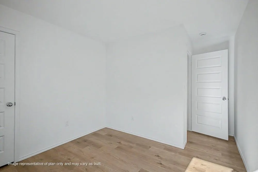Photo 11 — 1716 Spanish Cedar Lane, Edmond, OK 73034