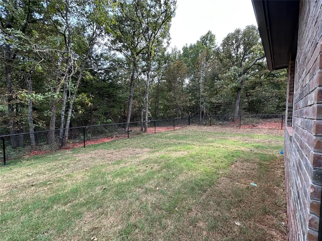 Photo 4 — 16790 Jigsaw Junction, Newalla, OK 74857