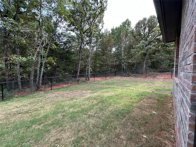 Photo 4 — 16790 Jigsaw Junction, Newalla, OK 74857