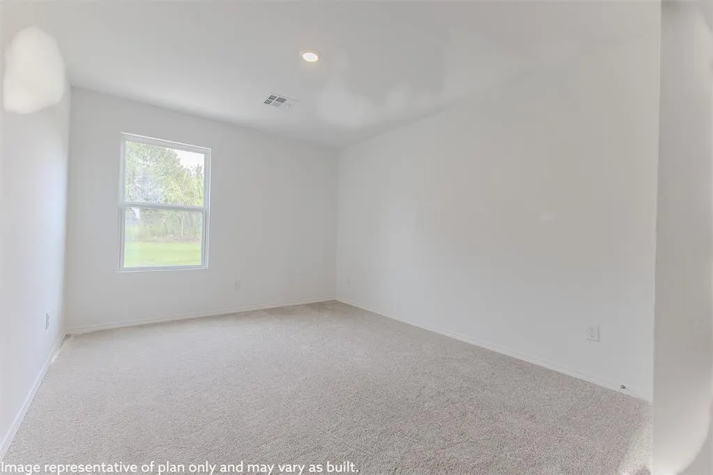 Photo 14 — 1717 Sugar Pine Way, Edmond, OK 73034