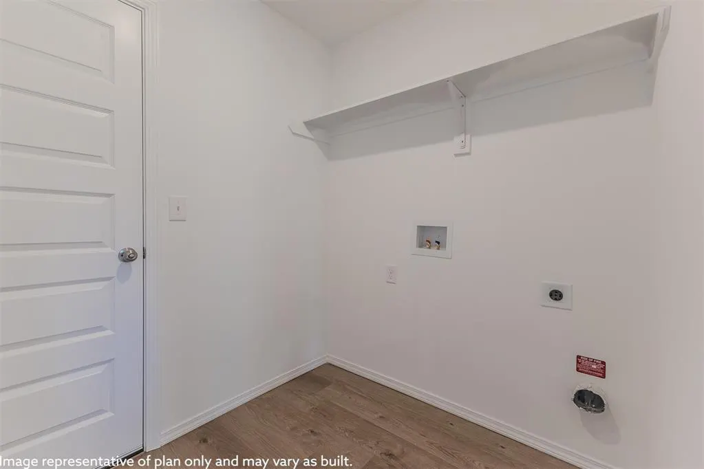 Photo 15 — 1717 Sugar Pine Way, Edmond, OK 73034