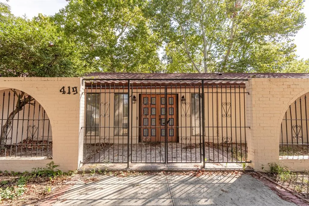 Photo 5 — 419 George L Cross Court, Norman, OK 73069