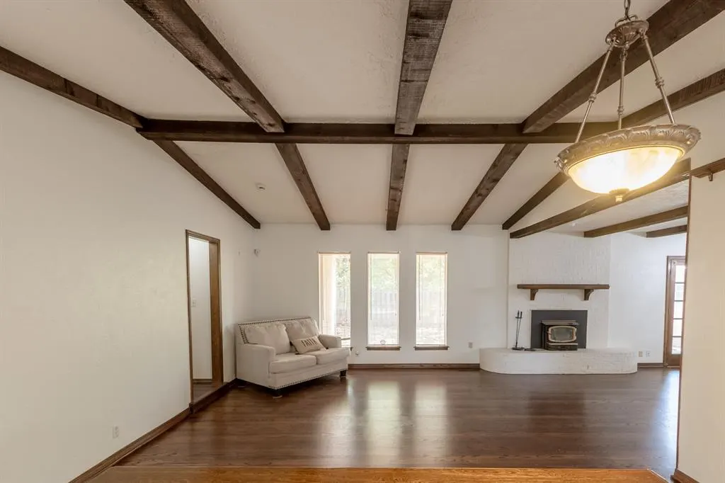 Photo 7 — 419 George L Cross Court, Norman, OK 73069