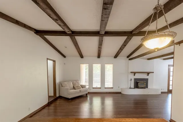 Photo 7 — 419 George L Cross Court, Norman, OK 73069
