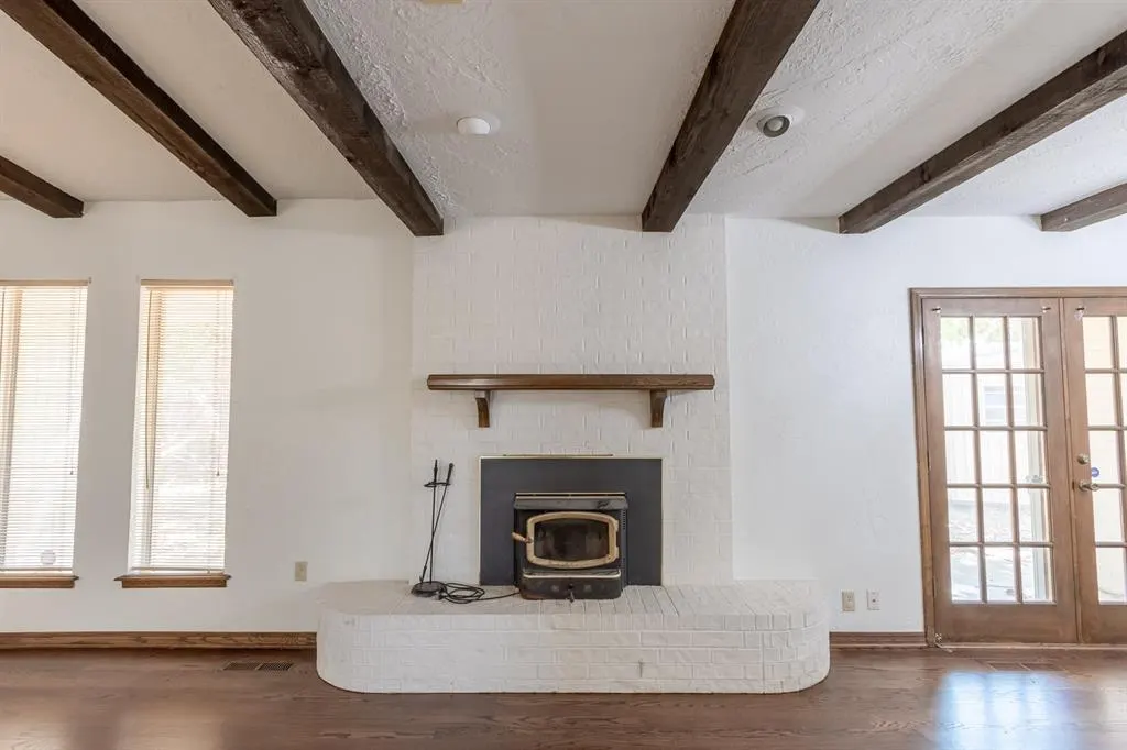 Photo 10 — 419 George L Cross Court, Norman, OK 73069