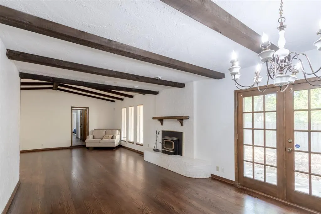 Photo 11 — 419 George L Cross Court, Norman, OK 73069