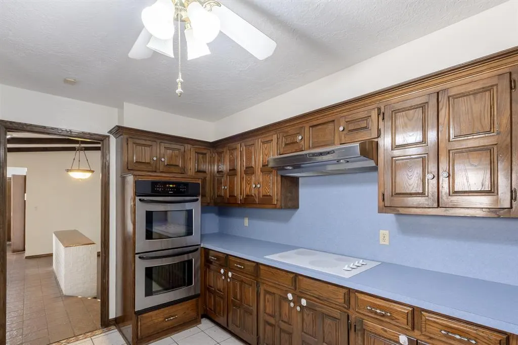 Photo 14 — 419 George L Cross Court, Norman, OK 73069