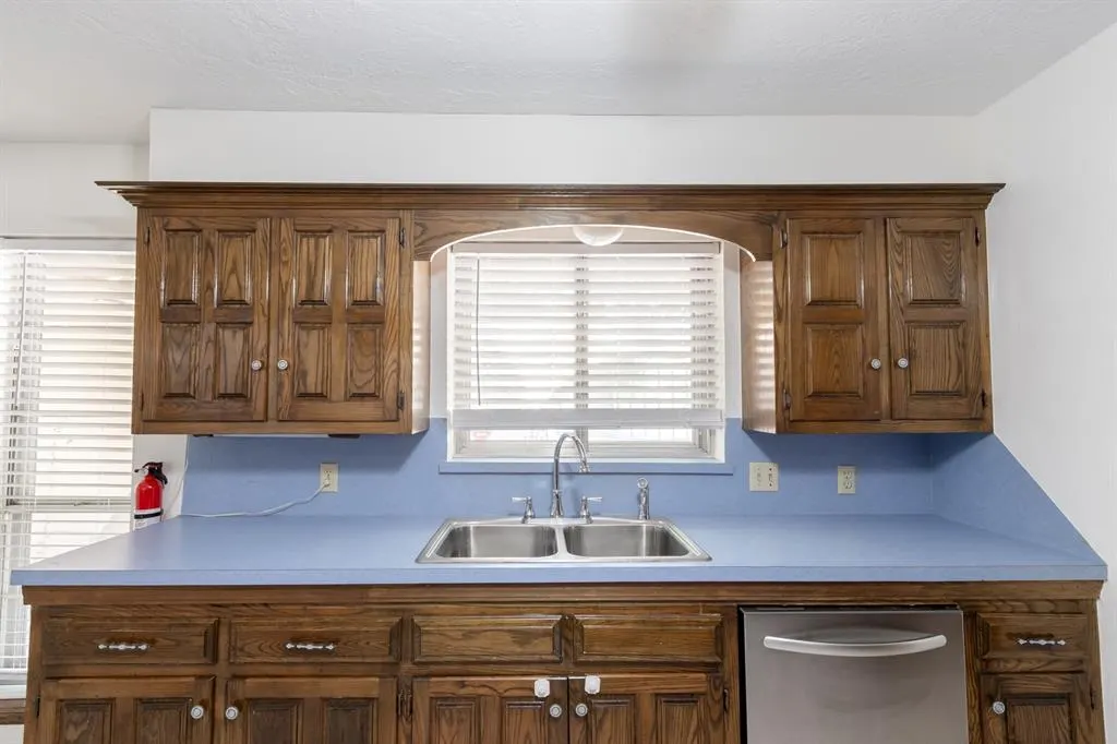 Photo 15 — 419 George L Cross Court, Norman, OK 73069