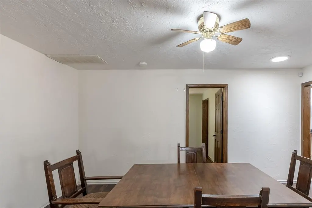 Photo 16 — 419 George L Cross Court, Norman, OK 73069