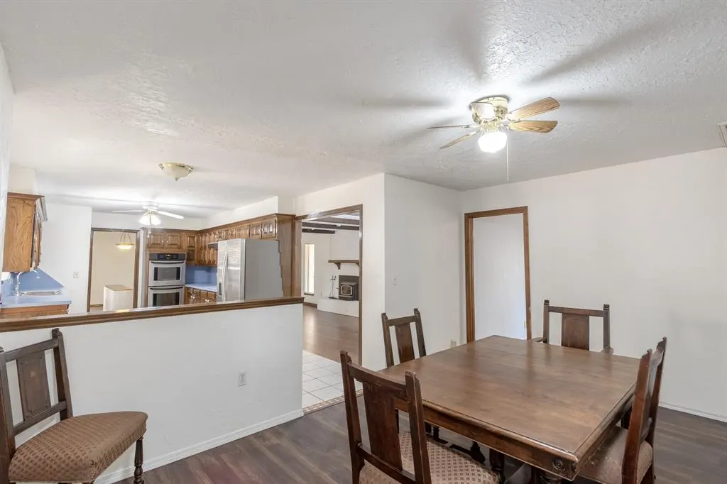 Photo 17 — 419 George L Cross Court, Norman, OK 73069