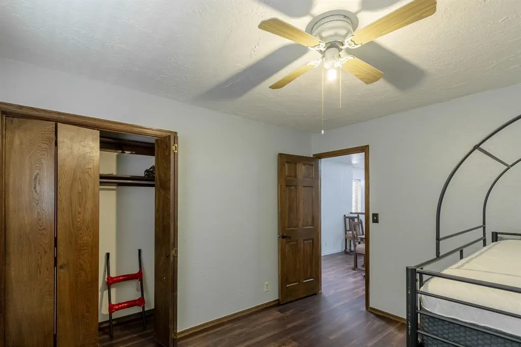Photo 19 — 419 George L Cross Court, Norman, OK 73069