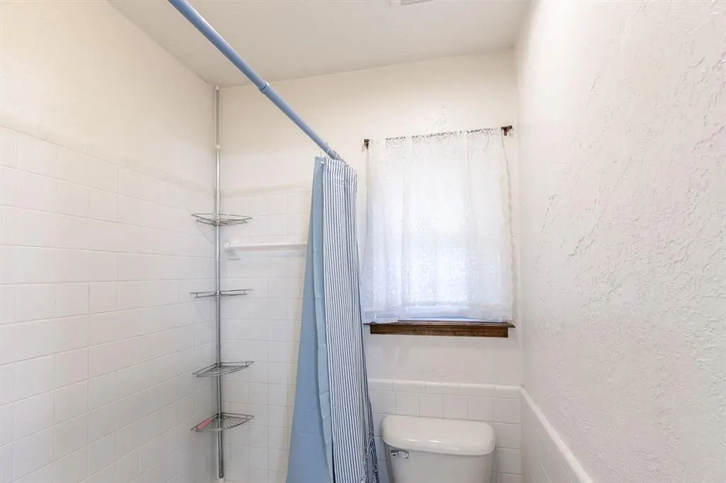 Photo 21 — 419 George L Cross Court, Norman, OK 73069