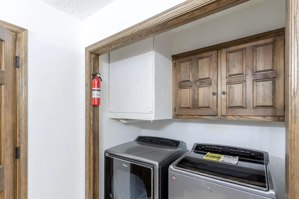 Photo 22 — 419 George L Cross Court, Norman, OK 73069