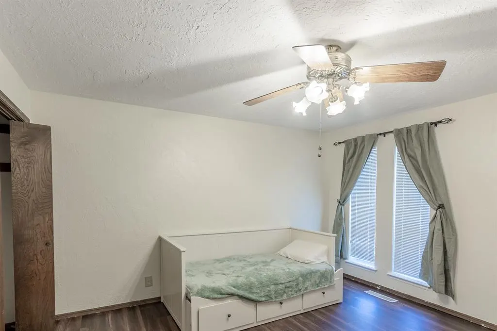 Photo 23 — 419 George L Cross Court, Norman, OK 73069
