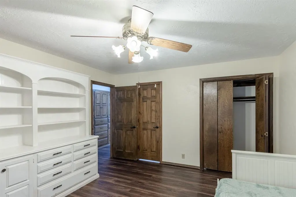 Photo 24 — 419 George L Cross Court, Norman, OK 73069