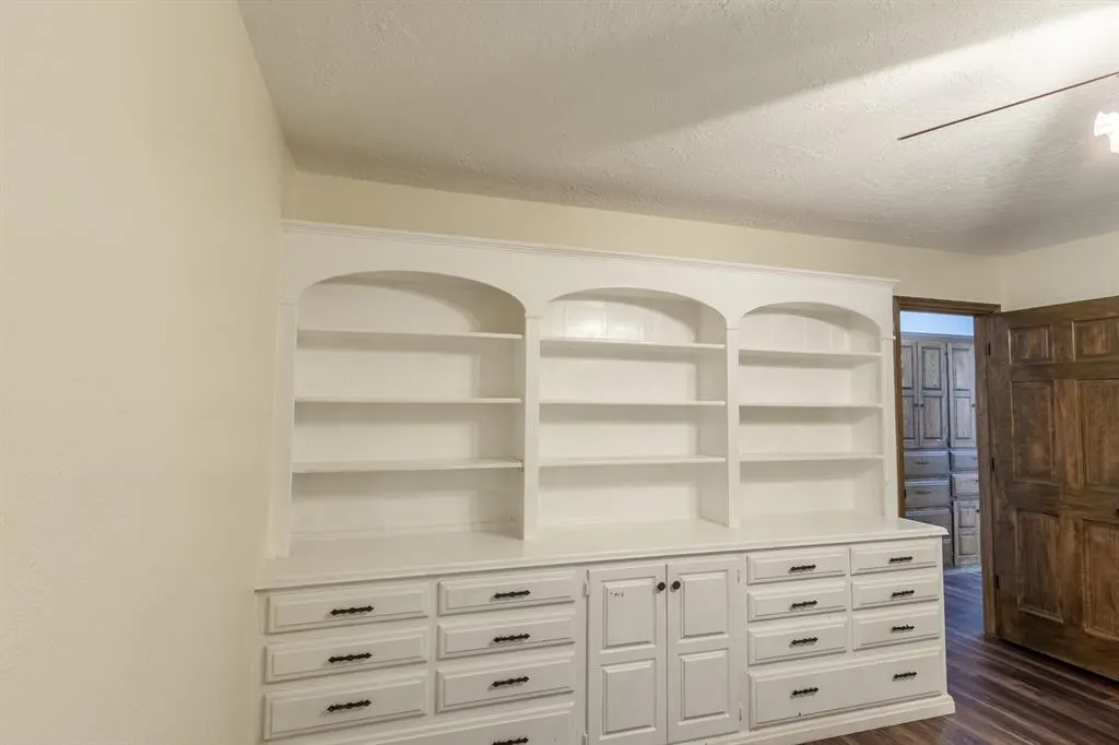 Photo 25 — 419 George L Cross Court, Norman, OK 73069