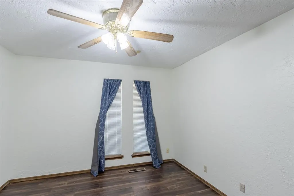 Photo 26 — 419 George L Cross Court, Norman, OK 73069