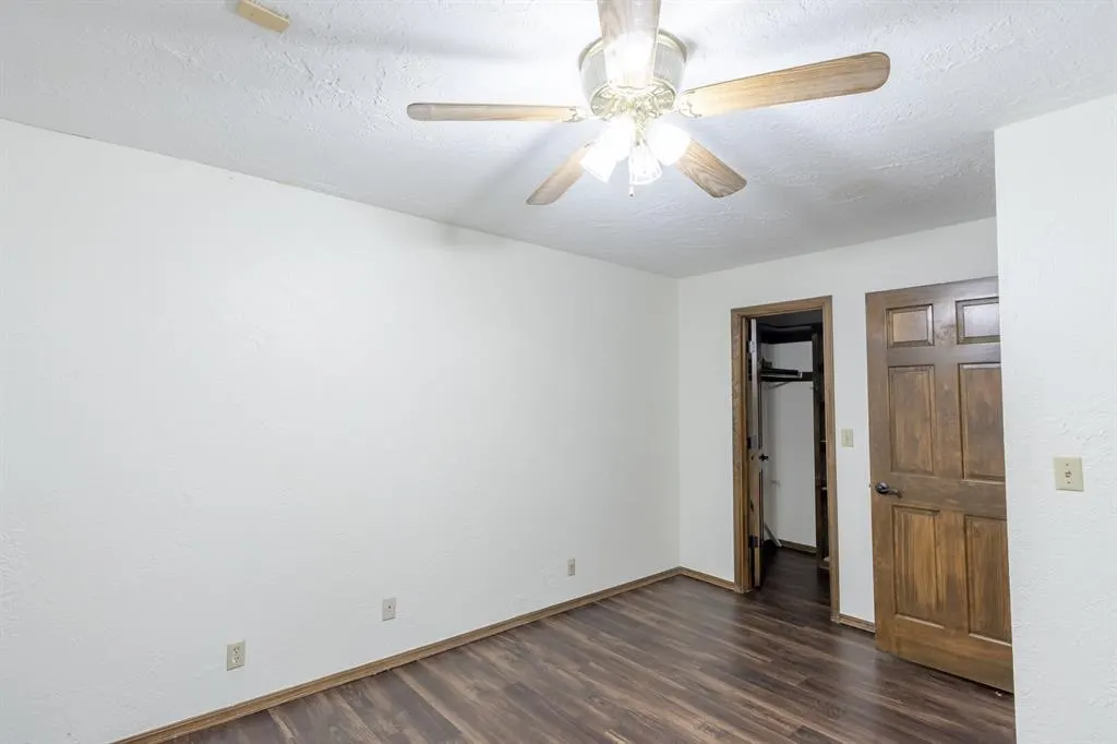 Photo 27 — 419 George L Cross Court, Norman, OK 73069