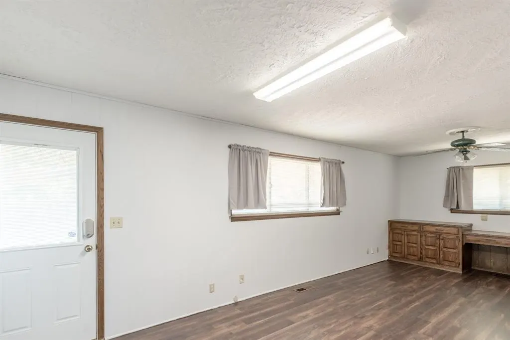 Photo 28 — 419 George L Cross Court, Norman, OK 73069