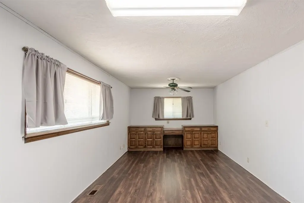 Photo 29 — 419 George L Cross Court, Norman, OK 73069
