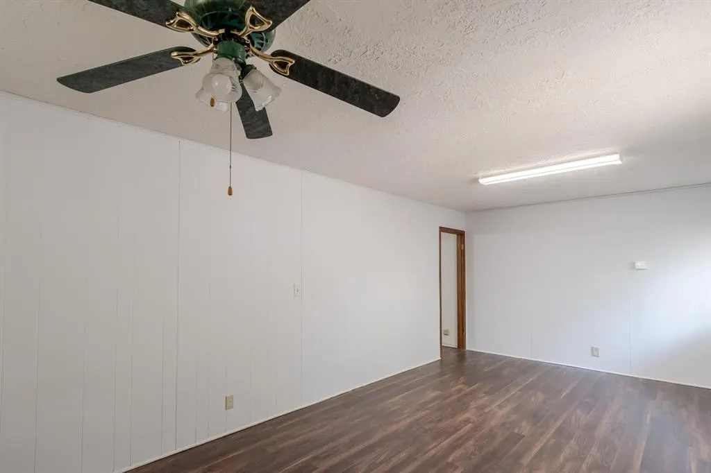 Photo 30 — 419 George L Cross Court, Norman, OK 73069