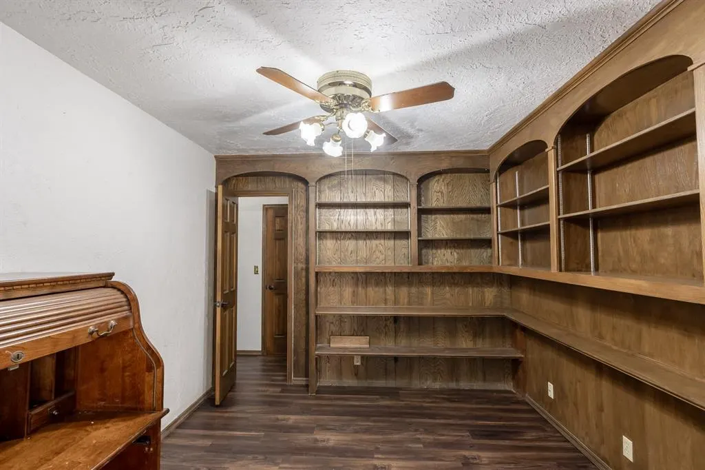 Photo 31 — 419 George L Cross Court, Norman, OK 73069