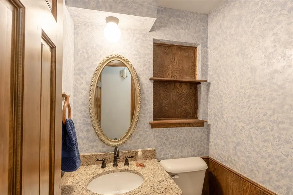 Photo 32 — 419 George L Cross Court, Norman, OK 73069
