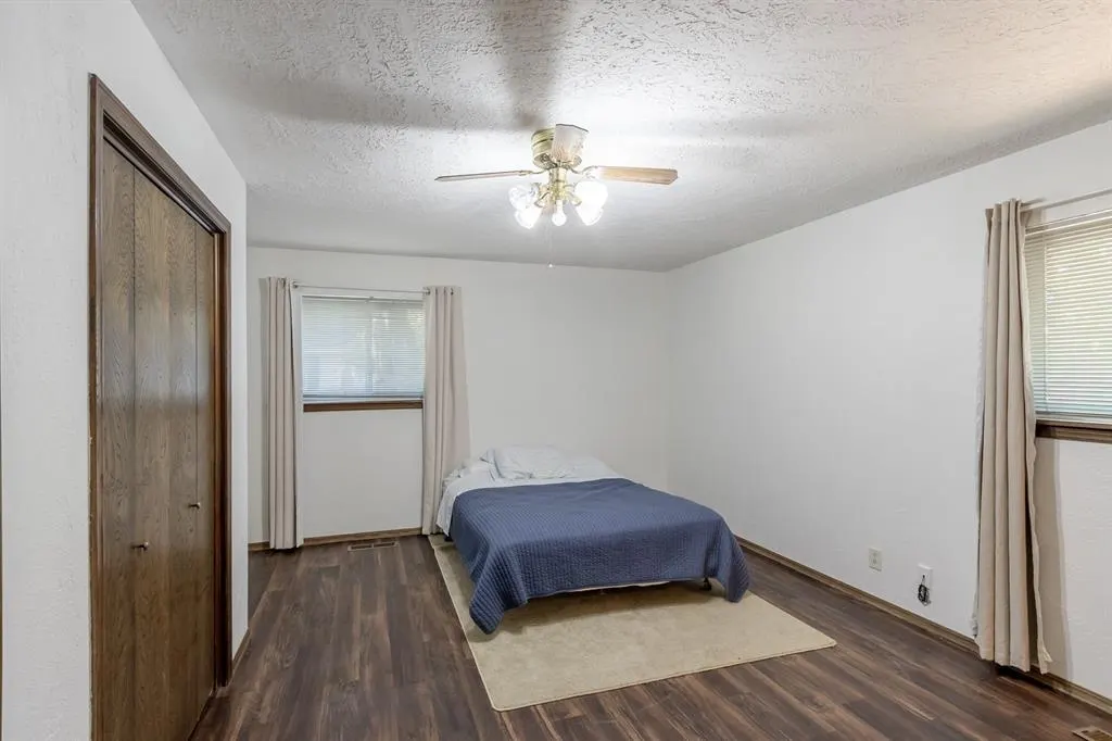 Photo 33 — 419 George L Cross Court, Norman, OK 73069
