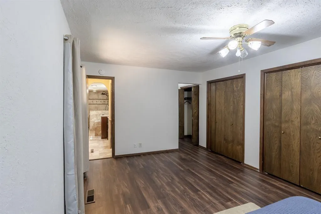 Photo 34 — 419 George L Cross Court, Norman, OK 73069