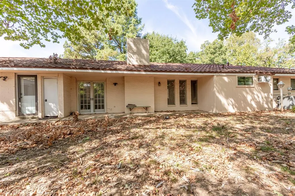 Photo 39 — 419 George L Cross Court, Norman, OK 73069
