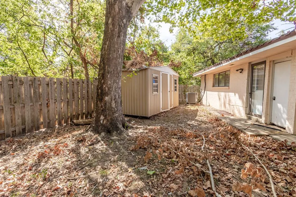 Photo 40 — 419 George L Cross Court, Norman, OK 73069