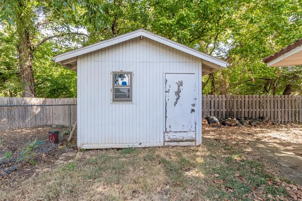 Photo 41 — 419 George L Cross Court, Norman, OK 73069