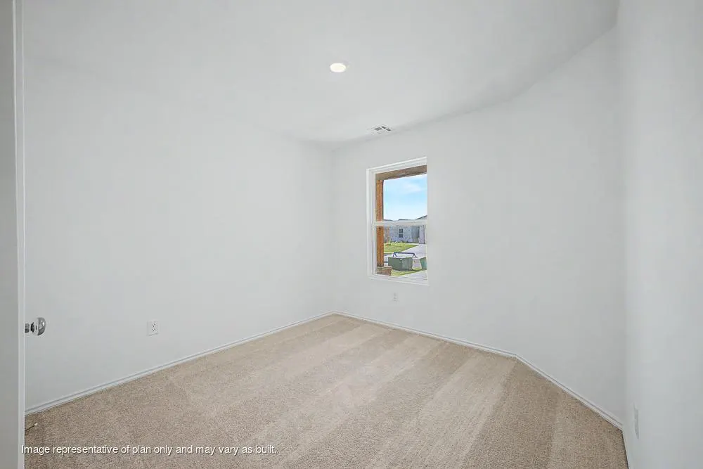 Photo 9 — 1733 Sugar Pine Way, Edmond, OK 73034