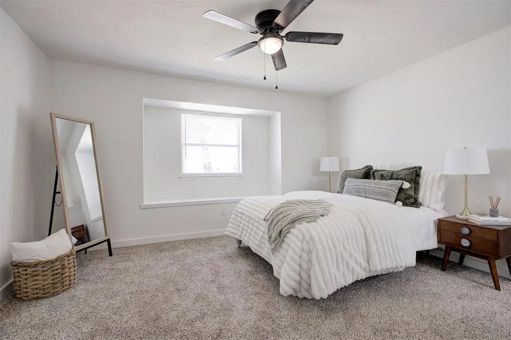 Photo 19 — 212 SW 32nd Street, Oklahoma City, OK 73160