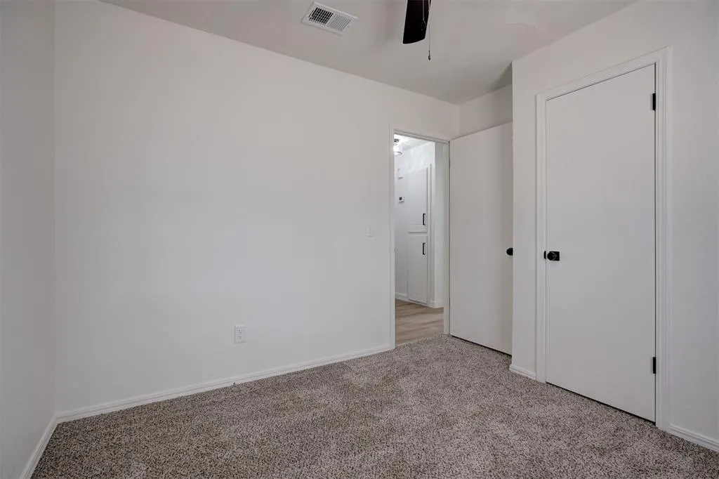 Photo 23 — 212 SW 32nd Street, Oklahoma City, OK 73160