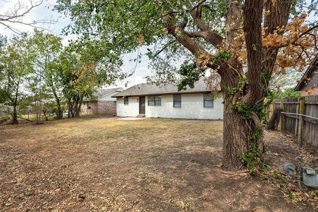 Photo 28 — 212 SW 32nd Street, Oklahoma City, OK 73160