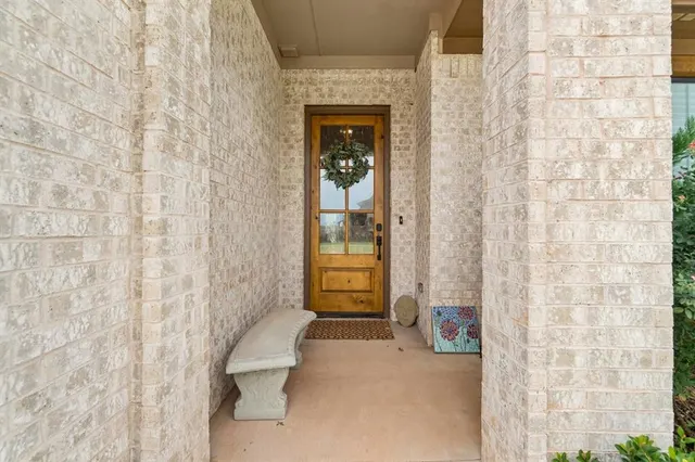 Photo 5 — 16217 Blackberry Farm Road, Edmond, OK 73013