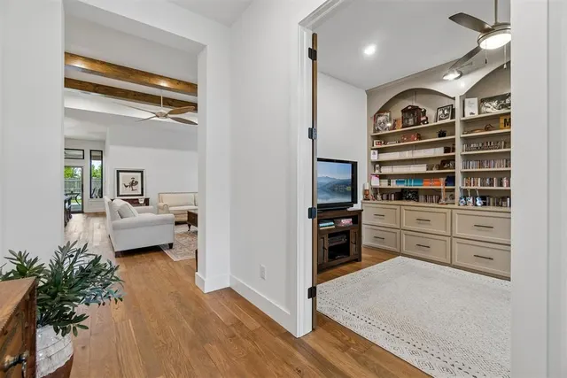 Photo 7 — 16217 Blackberry Farm Road, Edmond, OK 73013