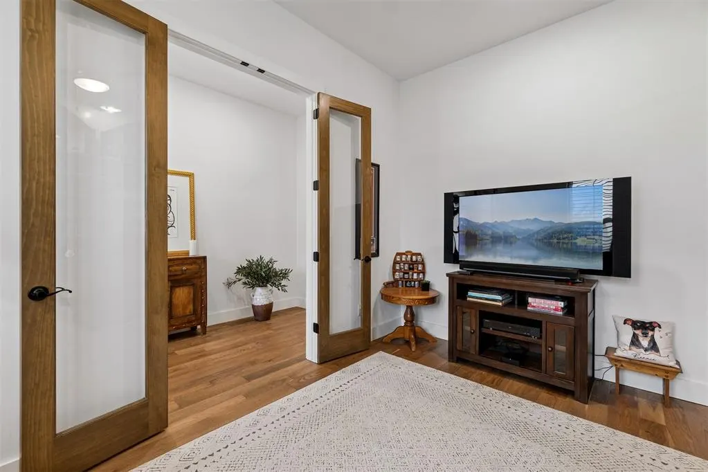 Photo 8 — 16217 Blackberry Farm Road, Edmond, OK 73013