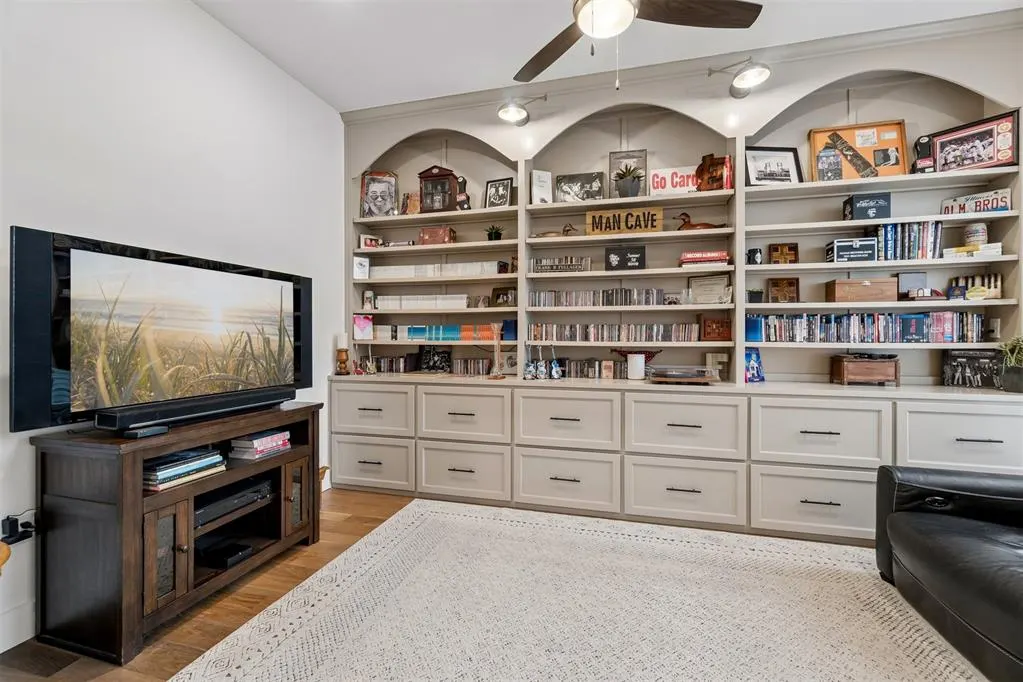 Photo 9 — 16217 Blackberry Farm Road, Edmond, OK 73013