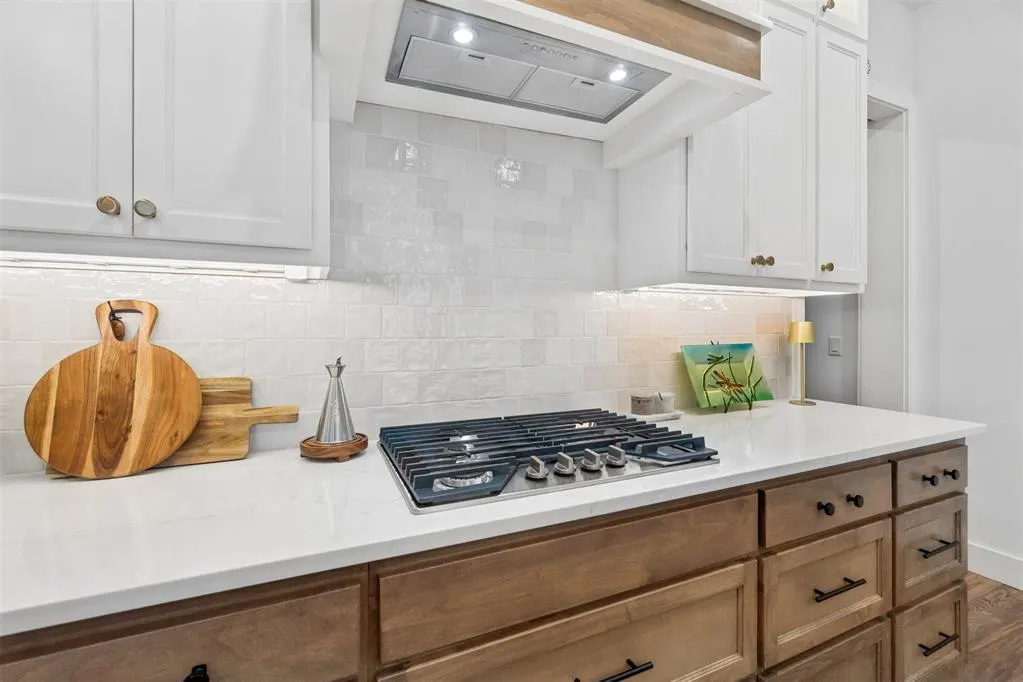 Photo 14 — 16217 Blackberry Farm Road, Edmond, OK 73013