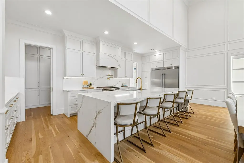Photo 3 — 13425 Creek Pointe Lane, Oklahoma City, OK 73131