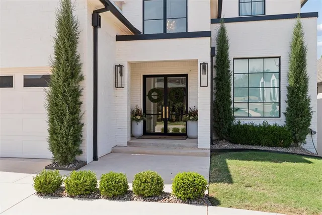 Photo 6 — 13425 Creek Pointe Lane, Oklahoma City, OK 73131