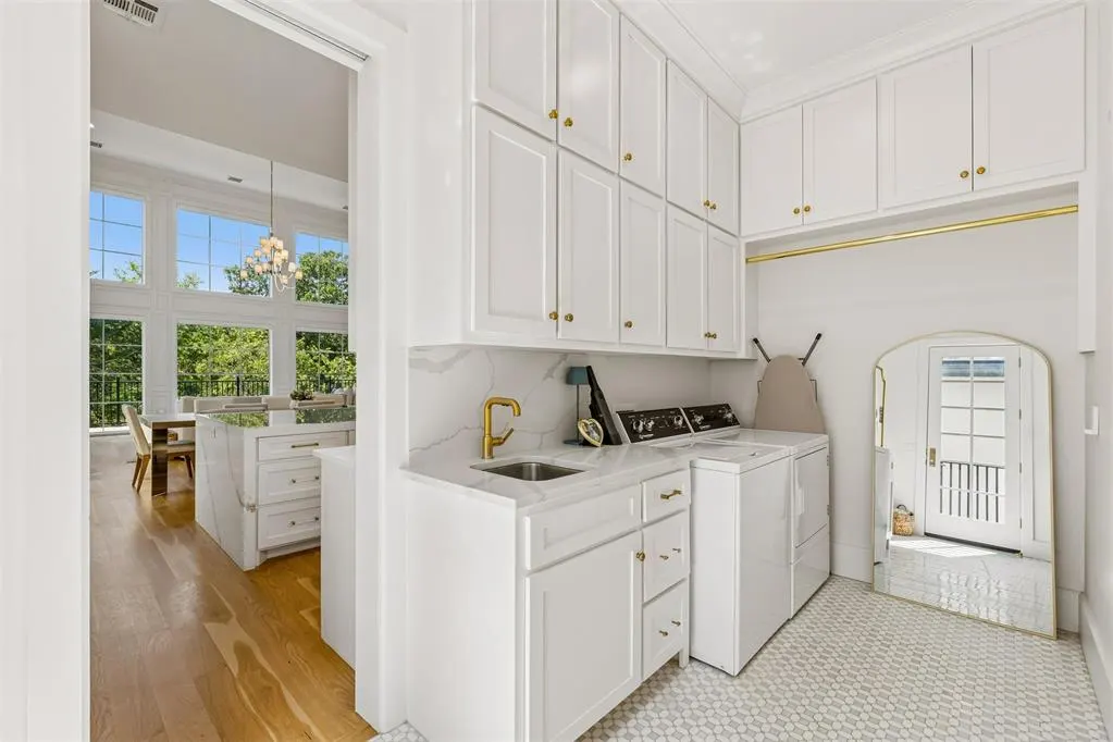 Photo 24 — 13425 Creek Pointe Lane, Oklahoma City, OK 73131