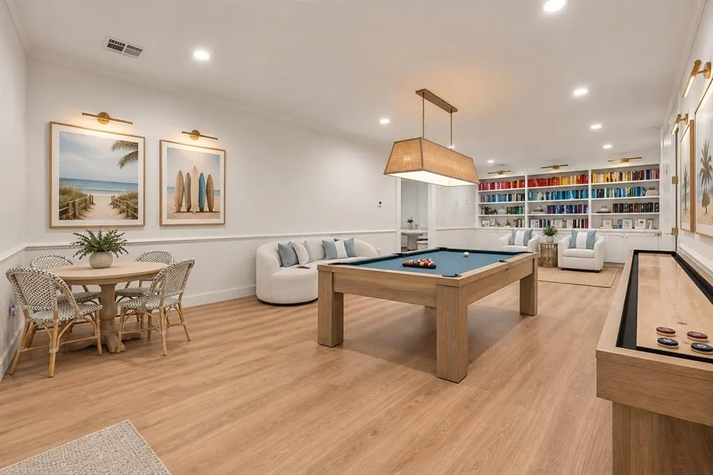 Photo 34 — 13425 Creek Pointe Lane, Oklahoma City, OK 73131