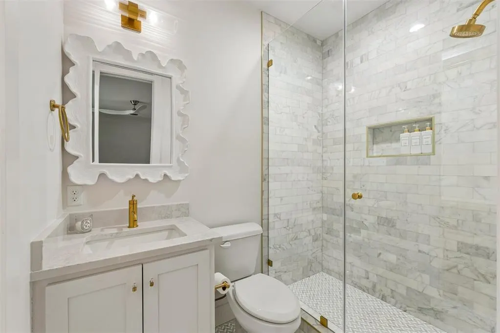 Photo 42 — 13425 Creek Pointe Lane, Oklahoma City, OK 73131
